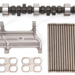 Edelbrock 22096