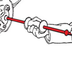 SPC Performance 499-2