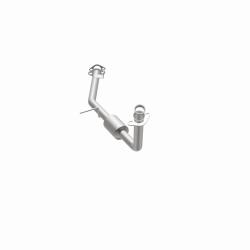 MAG Converter Direct Fit Magnaflow 24459