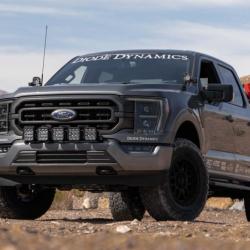 Diode Dynamics DD5170