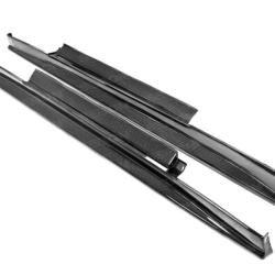 SEIBON SS1113NSGTRVS