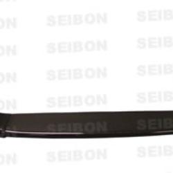 SEIBON FL9398TYSUPTJ