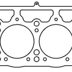 CG Head Gaskets Cometic Gasket C4176-027