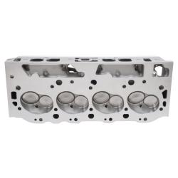 EDELBROCK 60459