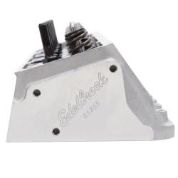 EDELBROCK 61255