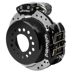 WIL Dynapro Brake Kit Wilwood 140-16141-D