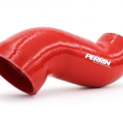 Perrin Performance PSP-INT-350RD