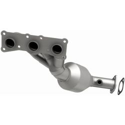 Magnaflow 49775