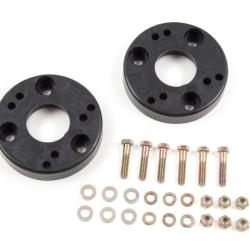 ZONE OFFROAD ZONF1203