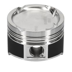 Wiseco K546M755