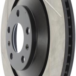 Stoptech 126.33109SR
