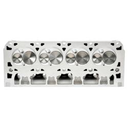 EDELBROCK 77119