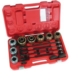 SPC Performance 40940
