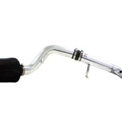 K&N Engineering 69-1011TP