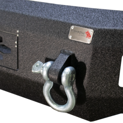 FISHBONE OFFROAD FB22368