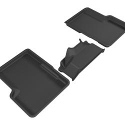 3D MAXPIDER L1JP01321509