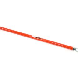 UMI PERFORMANCE 5022R