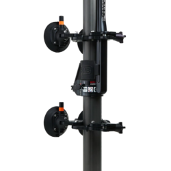 SeaSucker SM2770