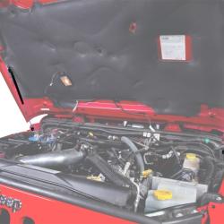 Rugged Ridge 11252.51