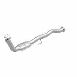 MAG Converter Direct Fit Magnaflow 49641
