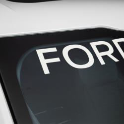 Ford Racing M-1820-F15A