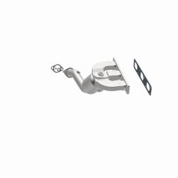 Magnaflow 49771