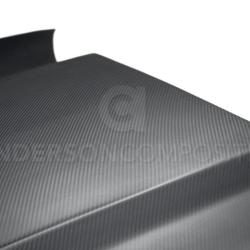 ANDERSON COMPOSITES ACHD14CHC7VSDRY