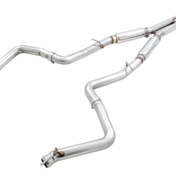 AWE Tuning 3015-42144