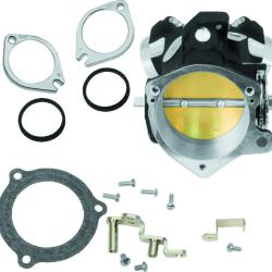S&S Cycle 170-0343