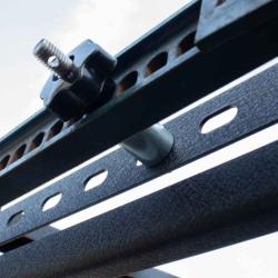 FISHBONE OFFROAD FB21273