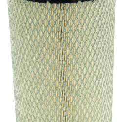 ABR Air Filters All Balls Racing 48-1016