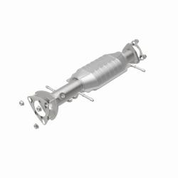 MAG Converter Direct Fit Magnaflow 4451497