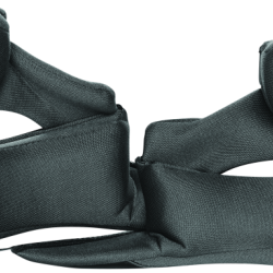 SPEED AND STRENGTH 884927