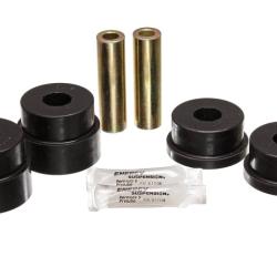 Energy Suspension 8.3124G