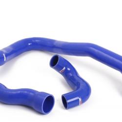 DOB Hose - Intercooler/Turbo do88 DO88-KIT154B