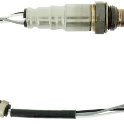 NGK Direct Fit Oxygen Sensors NGK 24473