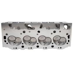 EDELBROCK 60559