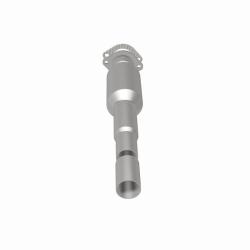 Magnaflow 5571145
