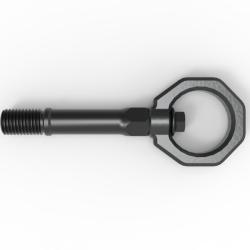 aFe 450-712001-G