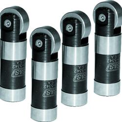 S&S Cycle 33-5352