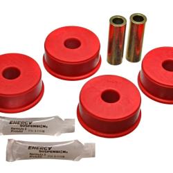 Energy Suspension 5.3109R