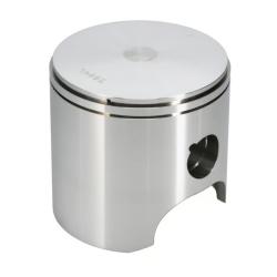 WISECO 2433M07800