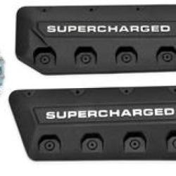 Edelbrock 41137