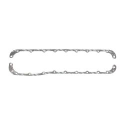 Cometic Gasket C5125-094