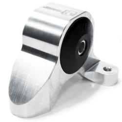 Innovative Mounts B90630-85A