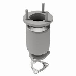 MAG Converter Direct Fit Magnaflow 333601