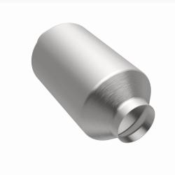 Magnaflow 51809