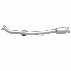 MAG Converter Direct Fit Magnaflow 49523
