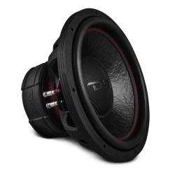 DS18 EXL-TR15.4D
