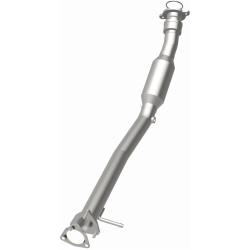 MAG Converter Direct Fit Magnaflow 5451220